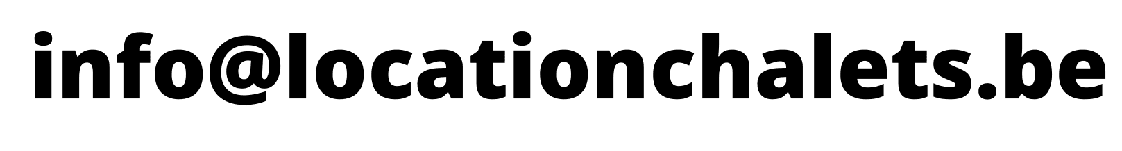 site