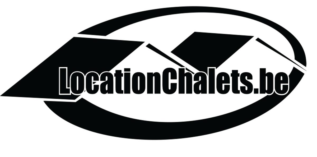Location Chalets