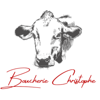 Logo client