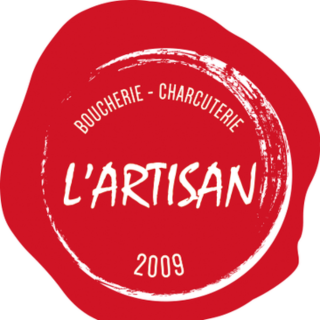 Logo client