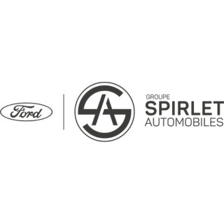 Logo client