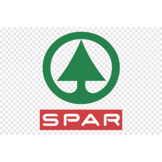Logo client