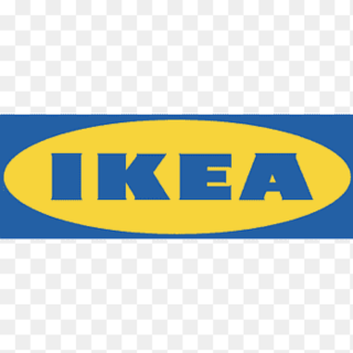 Logo client