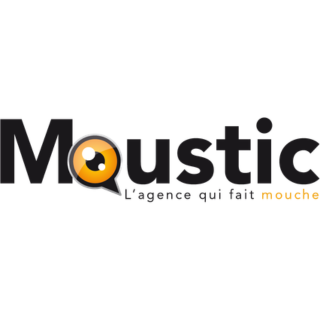 Logo client