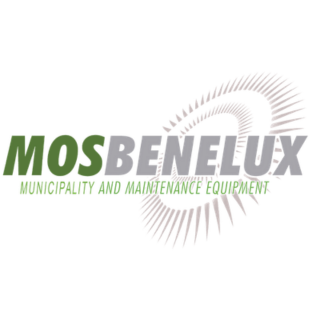 Logo client
