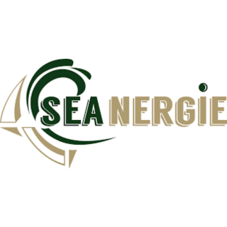 Logo client