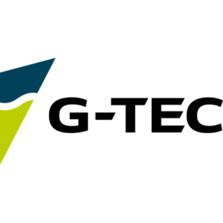 Logo client