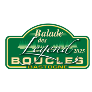 Logo client